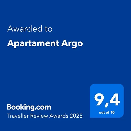 Argo