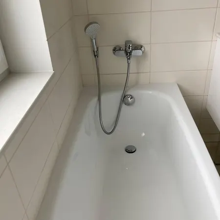 아파트 Argo 그단스크