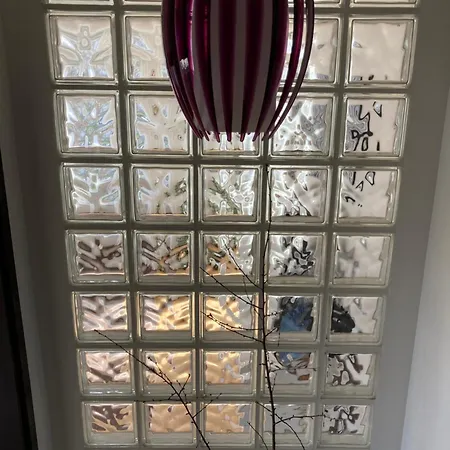 Argo * グダニスク