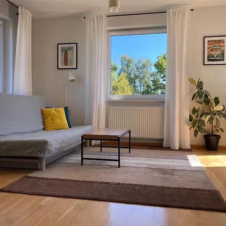 Argo * グダニスク