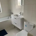 Apartman Argo
