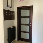 Apartman Argo Gdańsk