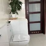 Apartman Argo *