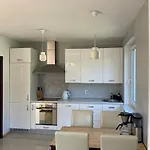 Argo Apartman Gdańsk