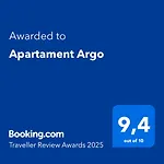 Argo
